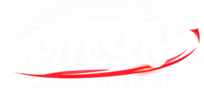M&R Mobile Detailing